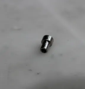 NOS Beechcraft Cessna Cabin Door Stud 35-400033 (sold singular)